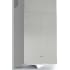 Sirius Wall Series SU207 - Wall Mount Series Range Hood