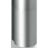 Sirius Wall Series SU209 - Wall Mount Series Range Hood
