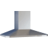Sirius Wall Series SU2630 - Wall Mount Series Range Hood