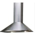 Sirius Wall Series SU330 - Wall Mount Series Range Hood