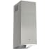 Sirius Island Series SU405 - Island Series Range Hood