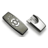 Sirius Island Series SU405 - Remote Control
