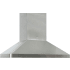 Sirius Professional Series SU5442 - Professional Range Hood