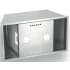 Sirius Built-in Series SU90020 - Built-In Series Custom Hood Insert