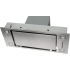 Sirius Professional Series SU903P27 - Professional Custom Hood Insert