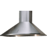 Sirius Wall Series SUE330 - Wall Mount Series Range Hood
