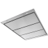 Sirius Island Series SUT950 - Ceiling Mount Range Hood