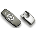 Sirius Island Series SUT951 - Remote Control