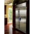 Sub-Zero BI48SDSPH - Lifestyle View