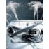 Smeg STA4645U - Shuttle Wash System