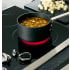 GE Profile PP962SMSS - Simmer Option