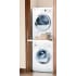 Bosch Axxis Series WTA4410US - Stackable View