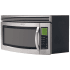 Whirlpool Gold GH6177XPS - Front