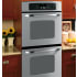 GE JKP35SMSS - Featured View