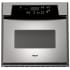 Whirlpool RBS305PRS - Main