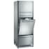 Fagor CX1 - View with Integrated Dishwasher