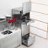 Fagor CX1 - Kitchen View