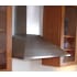 Faber Decorative Collection SYNT36SS300 - Synthesis Wall Chimney Hood