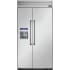 Thermador T42BD820NS - Featured View