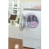 Miele T9800 - Featured View with Optional Laundry Stand