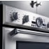 Thermador Professional Series PODMW301 - Professional Design