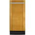 JennAir Euro-Style Series TC607X - Featured View