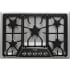 Thermador Masterpiece Series SGSX305FS - Featured View