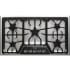 Thermador Masterpiece Series SGSX365FS - Featured View