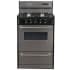 Summit Professional Series TNM63027BFKWY - Featured View