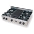 FiveStar TTN0367 - Stainless Steel
