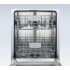Bosch SHU66C05UC - Tall Tub