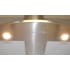 Faber Decorative Collection TEND36SS600B - Halogen Lighting