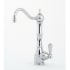 Rohl Perrin and Rowe Traditional Collection U1621LAPC2 - Polished Chrome