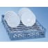 Miele U3001 - Lower Basket