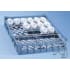 Miele U3011 - Lower Basket