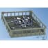 Miele U3031 - Lower Basket