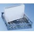 Miele U3131 - Lower Basket