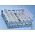 Miele U3181 - Lower Basket