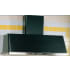Ilve Majestic Collection UAM100MG - Matte Graphite