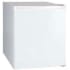 Sunpentown UF160S - Main