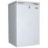 Sunpentown UF310W - Featured View