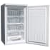 Sunpentown UF310W - Shown w/ Door Open
