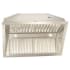 Prestige UIBTF34NB - Featured View