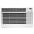 Friedrich Uni-Fit Series UE08D11 - White
