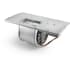 Amana UXB0600DYS - Featured View