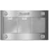 Amana UXL6036YSS - Stainless Steel