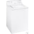 Hotpoint VBSR3100GWW - Featured View
