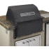 Lynx Sedona Series VC400 - 24" Grill Cover