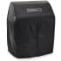 Lynx Sedona Series VC600F - 36" Grill Cover