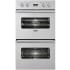Viking Professional Custom Series VEDO1302SS - Stainless Steel
